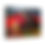 Thumbnail: Tornado Exorcism - Canvas Wall Art