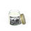 Thumbnail: Scented Candles, Coconut Apricot Wax (4oz, 9oz)