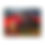 Thumbnail: Tornado Exorcism - Canvas Wall Art