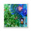 Thumbnail: "Through the Keyhole" Magnets