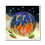 Thumbnail: "Fusion World" Magnets