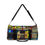 Thumbnail: Vibrant Travel Duffel Bag 