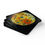 Thumbnail: "The Moon, Io" Coaster Set