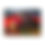 Thumbnail: Tornado Exorcism - Canvas Wall Art