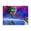 Thumbnail: Sky High Satin Poster
