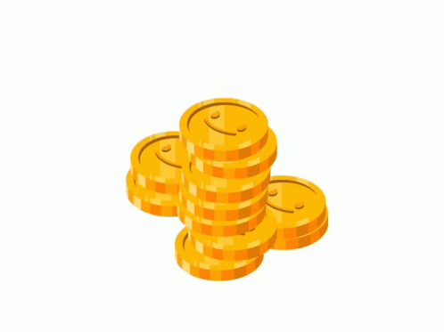 gold-coin.gif