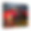 Thumbnail: Tornado Exorcism - Canvas Wall Art