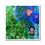Thumbnail: "Through the Keyhole" Magnets