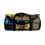 Thumbnail: Vibrant Travel Duffel Bag 