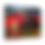 Thumbnail: Tornado Exorcism - Canvas Wall Art