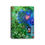 Thumbnail: "Through the Keyhole" Spiral Notebook 