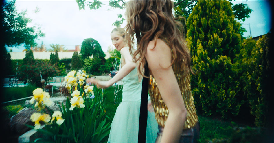 Bildschirmfoto 2024-05-22 um 00.33_edited.jpg