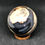 Thumbnail: Mesmerising Volcano Agate Sphere