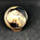 Thumbnail: Mesmerising Volcano Agate Sphere