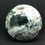 Thumbnail: Mystical Moss Agate Large Sphere
