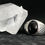 Thumbnail: copy of Black Onyx Designer 925 Ring Size 11 Mens