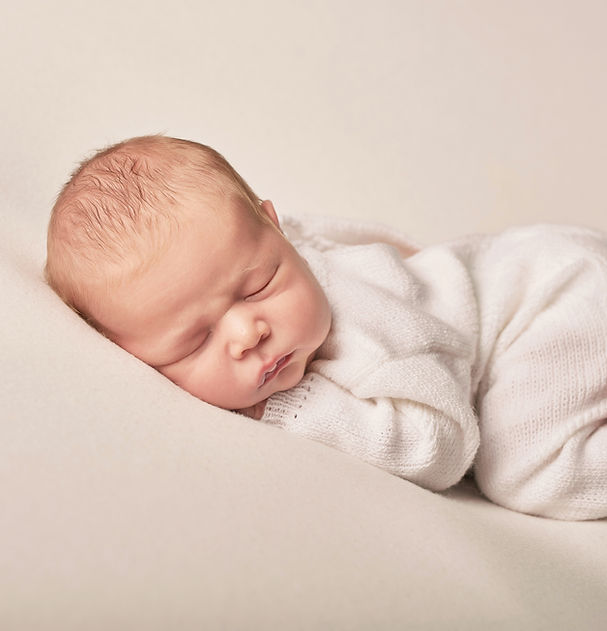 AdobeStock_235950851 (2).jpeg