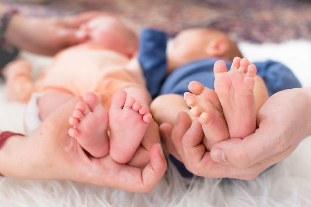 AdobeStock_441174966 (3).jpeg