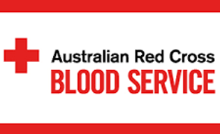 red cross.png