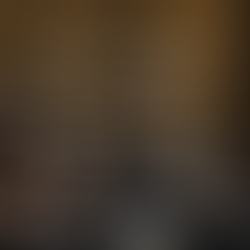 Un atelier découverte pour celleux qui veulent rejoindre Éros !