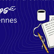 Éros au café, à Rennes