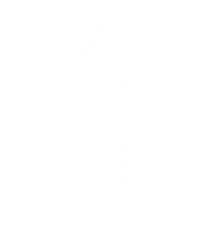 chiffre-un