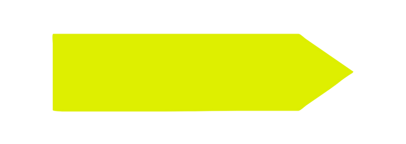 étiquette-verte