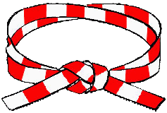 016 CEINTURE 6e DAN.gif
