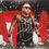 Thumbnail: 10x8" Heath Slater in Sunglasses WWE Signed by Heath Slater