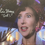Thumbnail: 10x8"  Critters 2 Print signed by Lin Shaye
