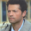 Thumbnail: 8x10" Supernatural Print Signed by Misha Collins
