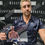 Thumbnail: 10x8" Joe in the Ring Print signed by Joe Hendry