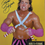 Thumbnail: 8x10" WWE/WWF Signed Print by Brutus Beefcake
