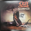 Thumbnail: 12" Ozzy Osbourne Blizzard of Ozz Vinyl Record Signed by Ozzy Osbourne