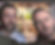 Will Mellor Signed Two Pints of Lager CloseUp 10x8" Print
