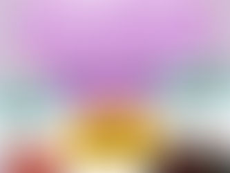 フェスイベントのおしらせ