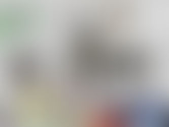 バチャフェスイベ最終レポ