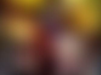 フェスイベントのご報告