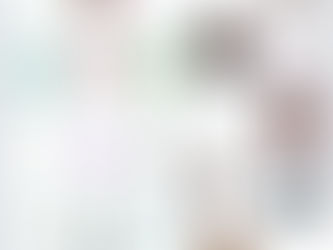 ギフトをご紹介