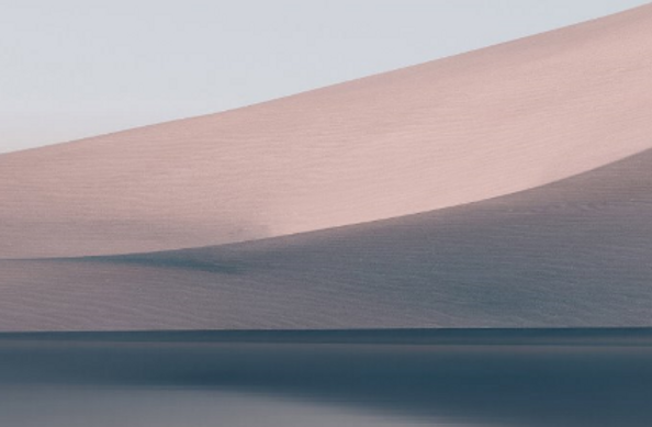 background.png