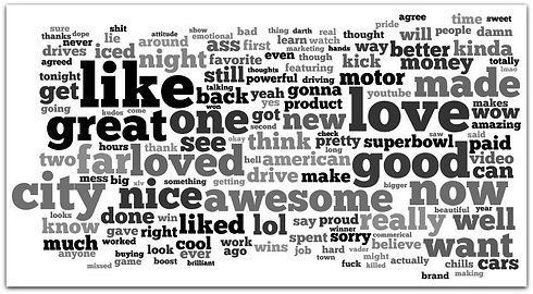 Powwow_words_background.jpeg