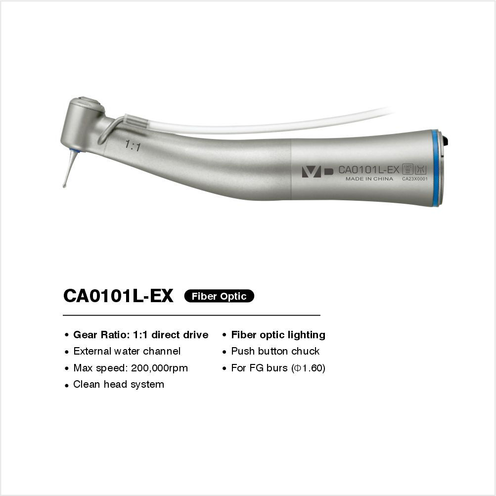 CA0101L-EX