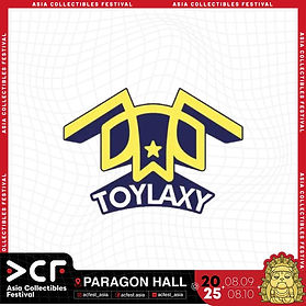Toylaxy