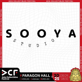 Sooya studio