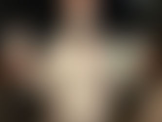 2022年度　SBC年間成績