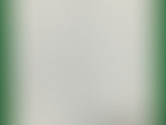 2016年１月度結果