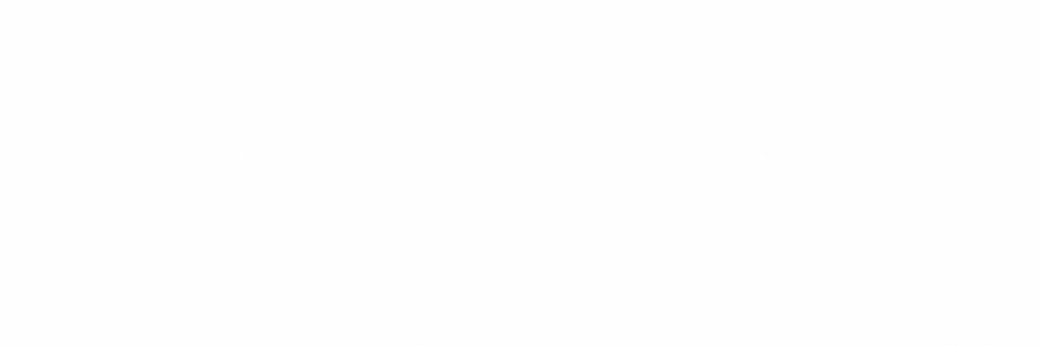Explore Minimal Travel Twitter Header.gif