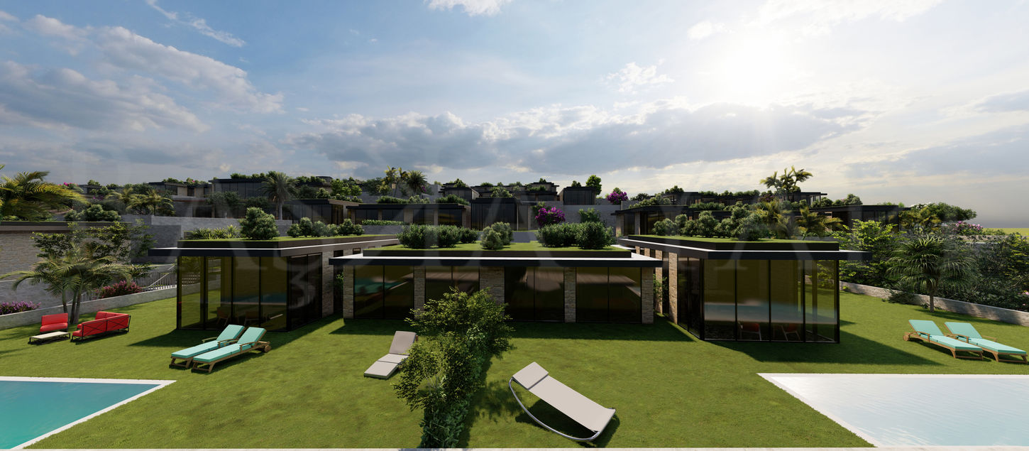 Bodrum Suites | Başka Yapı Mimarlık - 2021

Tasarım: Mimar Can S. Arat

Modern villas in bodrum, modern bodrum evleri, modern mimari, konut mimarisi, modern architecture