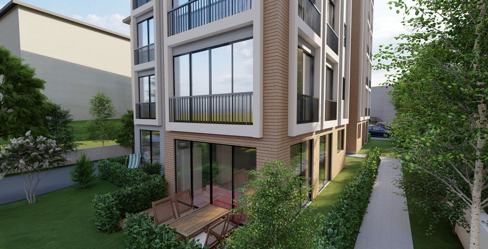 NewRenders_6 - Photo.jpg