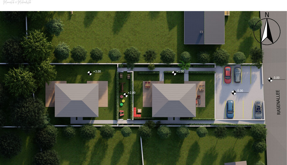 Project 2 - Site Plan.jpg